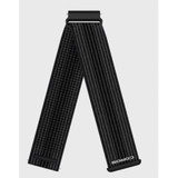 Coros PACE 4 Nylon Band