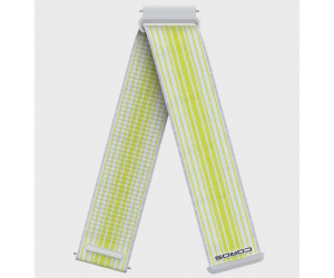 Coros PACE 4 Nylon Band