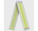 Coros PACE 4 Nylon Band