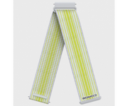 Coros PACE 4 Nylon Band