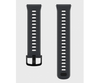 Coros PACE 4 Silicone Band