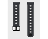 Coros PACE 4 Silicone Band