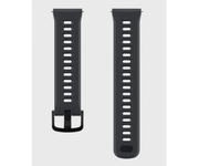 Coros PACE 4 Silicone Band