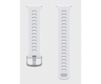 Coros PACE 4 Silicone Band
