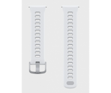 Coros PACE 4 Silicone Band