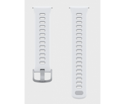 Coros PACE 4 Silicone Band