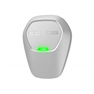 Coros POD 2