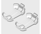 Coros POD 2 Shoe Clips