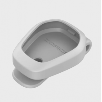 Coros POD 2 Waistband Clip
