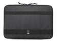 Chrome Industries Large Laptop Sleeve Pouch - Simple Bike Store