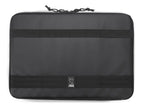 Chrome Industries Large Laptop Sleeve Pouch
