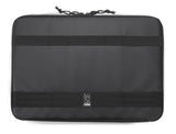 Chrome Industries Large Laptop Sleeve Pouch - Simple Bike Store