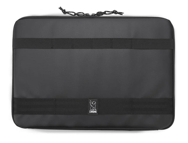 Chrome Industries Large Laptop Sleeve Pouch - Simple Bike Store