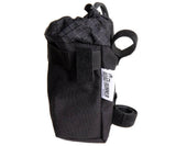 Road Runner Bags Co-Pilot Handlebar Bag - Simple Bike Store