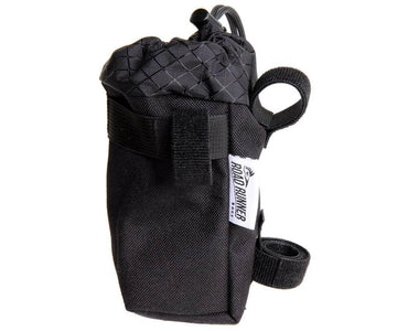 Road Runner Bags Co-Pilot Handlebar Bag - Simple Bike Store