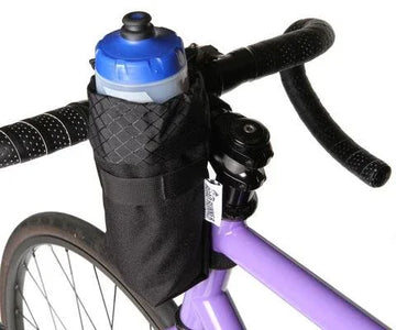 Road Runner Bags Co-Pilot Handlebar Bag - Simple Bike Store