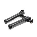 Fiend Team V2 Crankset