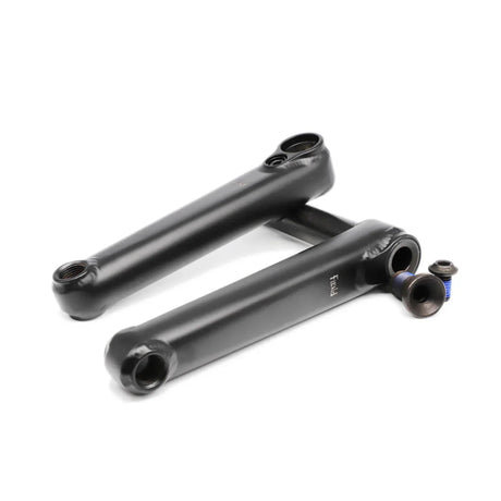 Fiend Team V2 Crankset - Simple Bike Store