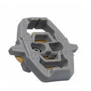 Crank Brothers Cleat Kit, 16 pcs