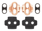 Crank Brothers Cleats - Simple Bike Store