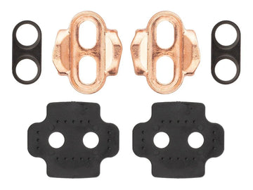 Crank Brothers Cleats - Simple Bike Store