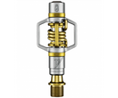 Crank Brothers Eggbeater 11