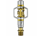 Crank Brothers Eggbeater 11