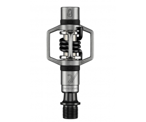 Crank Brothers Eggbeater 2