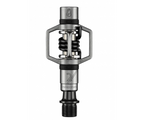 Crank Brothers Eggbeater 2