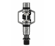 Crank Brothers Eggbeater 2