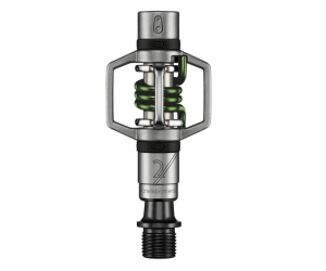Crank Brothers Eggbeater 2