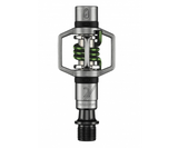 Crank Brothers Eggbeater 2