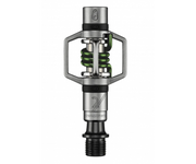 Crank Brothers Eggbeater 2