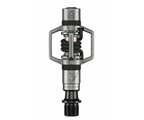 Crank Brothers Eggbeater 3