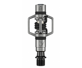 Crank Brothers Eggbeater 3