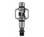 Crank Brothers Eggbeater 3