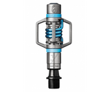 Crank Brothers Eggbeater 3