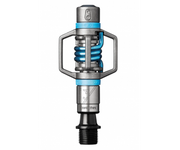 Crank Brothers Eggbeater 3