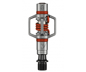 Crank Brothers Eggbeater 3