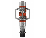 Crank Brothers Eggbeater 3