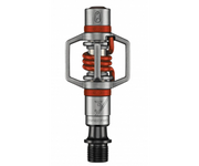 Crank Brothers Eggbeater 3