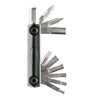 Crank Brothers F11 Series Tool