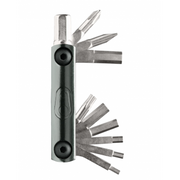 Crank Brothers F11 Series Tool