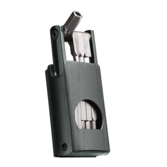 Crank Brothers F11 Series Tool