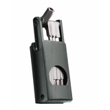 Crank Brothers F11 Series Tool