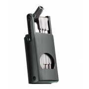 Crank Brothers F11 Series Tool