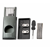 Crank Brothers F11 Series Tool
