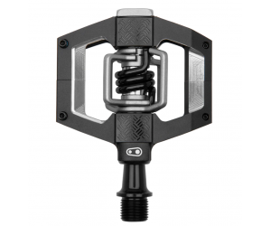 Crank Brothers Mallet Trail