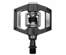 Crank Brothers Mallet Trail