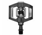 Crank Brothers Mallet Trail